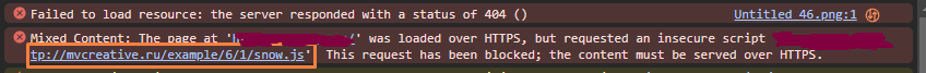 Screenshot_1.png