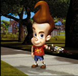 Снимок экрана 2025-07-26 212614.png