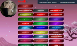 [Pawno-Help] 2025-02-07_16-46-20.png