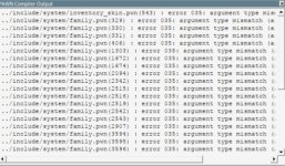 1758564472860.Screenshot_20250922-230652.jpg
