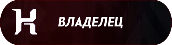 ba78AqR.png