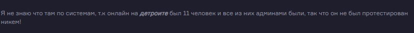 1759507095986.png