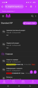 1000011906.jpg