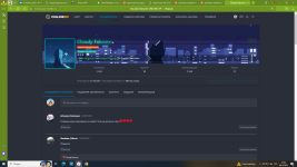 Снимок экрана (59).png