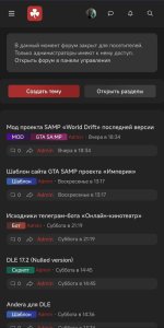 1000416457.jpg