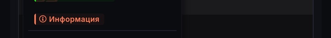1000416513.jpg
