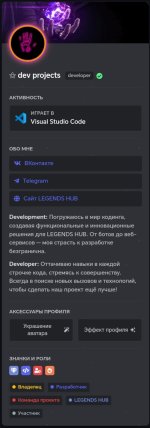 1000454644.jpg