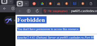 2025-10-19_17-59-02.png