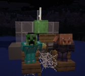 1760977479972.png