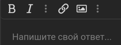 Screenshot_20251020-195610.png
