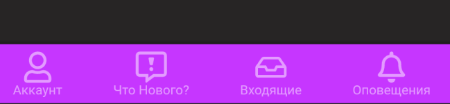 Screenshot_20251020-195620.png