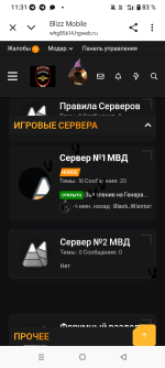 1000037820.png