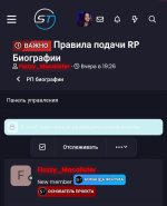 1000016164.jpg