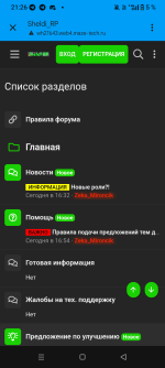 1000037881.png