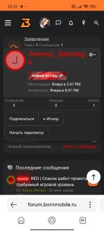 Screenshot_2025-10-21-23-12-04-144_com.yandex.searchapp.jpg