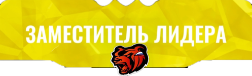 2025100616211966.png