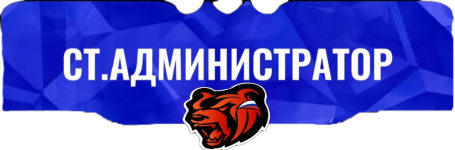 2025100616232746.png