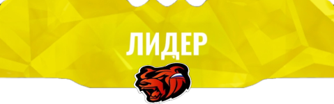 2025100616261480.png