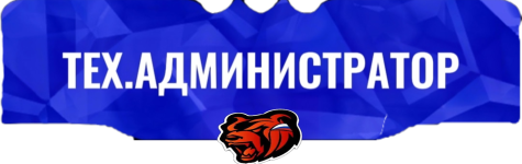 2025100616281695.png