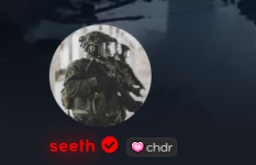 Screenshot_1.png