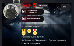 Screenshot_3.png