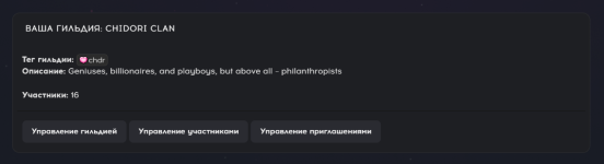 Screenshot_4.png