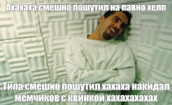 1761126040898.png