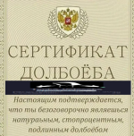 1761126214395.png