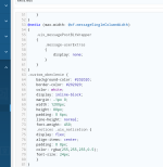 Screenshot_20251022-150501.png