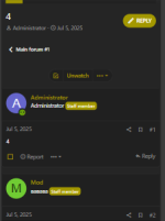 изображение_2025-10-22_153451422.png