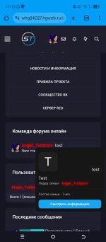 1000016303.jpg
