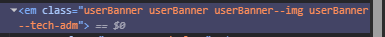1761144227475.png