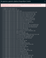 Screenshot_20251023-025042.png