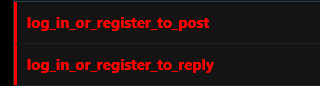 1761181081846.png