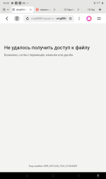 Screenshot_20251023-102209.png