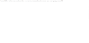 2025-10-24_19-02-22.png