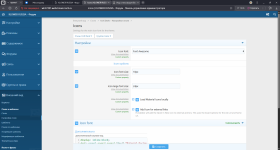 Icons _ KLOWER RUSSIA - Форум - Панель управления администратора, группа Вкладки окна  — Яндек...png