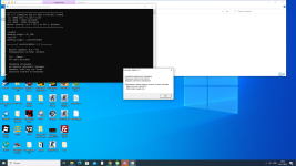 Снимок экрана (409).png