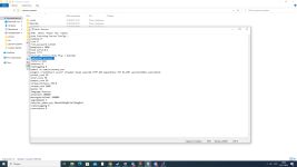 Снимок экрана (433).png