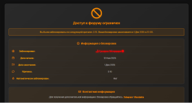 Screenshot 2025-11-23 231843.png