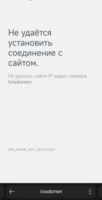 Screenshot_2025-11-29-23-10-04-124_com.yandex.searchapp-edit.jpg