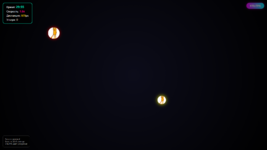 Снимок экрана (7).png