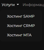 Снимок экрана 2025-12-29 200129.png