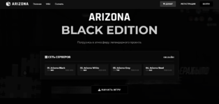 Снимок экрана 2026-01-02 171715.png