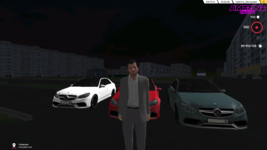 Снимок экрана (10330).png