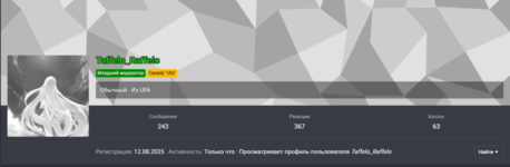 Taffelo_Raffelo _ Официальный форум - Black Russia (CRMP ANDROID), группа Вкладки окна  — Янде...png