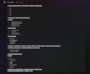 Снимок экрана 2026-02-22 152930.png