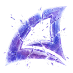 [Pawno-Help] bd1296829ad7d91b9240.png