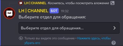 15328.jpg