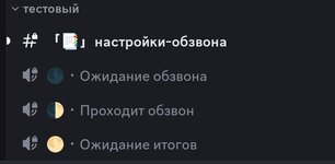 15338.jpg